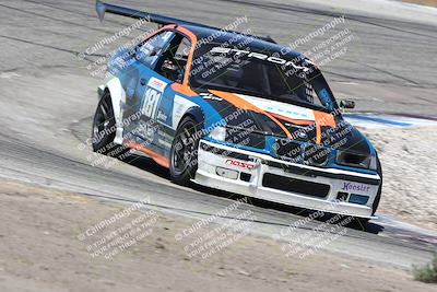 media/Jun-09-2024-Nasa (Sun) [[eddd4b6f20]]/Race Group B and C/Race (Off Ramp Exit)/